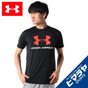 A_[A[}[ TVc  Y UAebN rbOS V[gX[u 1359132-001 UNDER ARMOUR [YtBbg  X|[cEFA