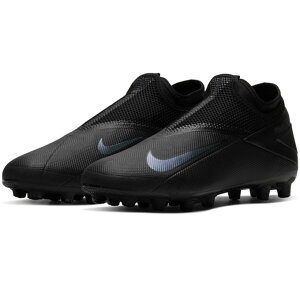 サッカースパイク ナイキ ファントムビジョンの人気商品 通販 価格比較 価格 Com