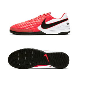 ナイキ フットサルシューズ インドアの人気商品 通販 価格比較 価格 Com