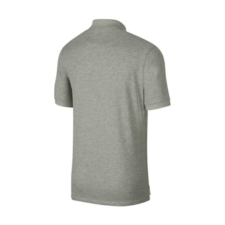楽天市場】ナイキ テニスウェア バドミントンウェア Tシャツ 半袖 メンズ ヘリテージ ワンポイント機能ポロシャツ CJ9525-063 NIKE : ヒマラヤ楽天市場店 楽天市場】ナイキ テニスウェア バドミントンウェア Tシャツ 半袖 メンズ ヘリテージ ワンポイント機能ポロシャツ CJ9525-063 NIKE : ヒマラヤ楽天市場店