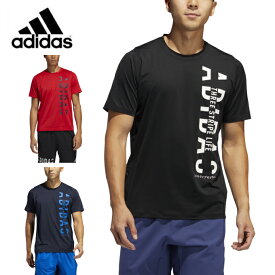 楽天市場 Adidas Tシャツの通販