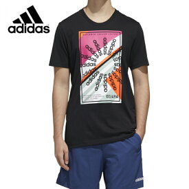 楽天市場 アディダス Tシャツ メンズの通販