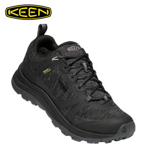 keen 1022345