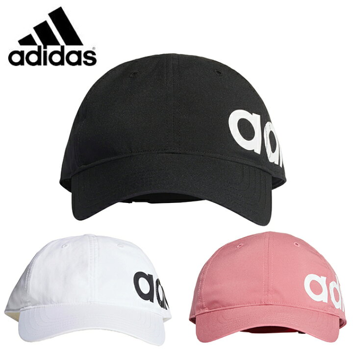 楽天市場 アディダス キャップ 帽子 レディース ベースボール ボールドキャップ Baseball Bold Cap Gvn44 Adidas ヒマラヤ楽天市場店