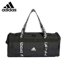 楽天市場 S サイズ ブランドアディダス ボストンバッグ ダッフルバッグ スポーツバッグ スポーツウェア アクセサリー スポーツ アウトドアの通販