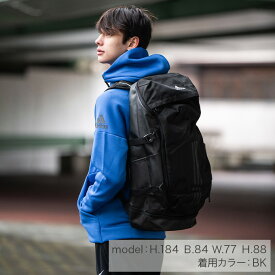 楽天市場 リュック 40l アディダスの通販 楽天市場 リュック 40l アディダスの通販