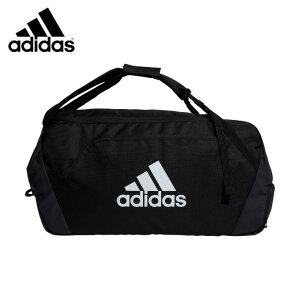 アディダス Ep Syst ダッフルバッグ 75l Gmb スポーツバッグ 価格比較 価格 Com