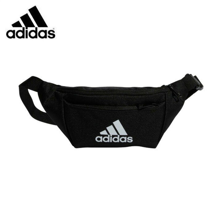 楽天市場 アディダス ウエストバッグ メンズ レディース Ec Waist Fn00 Gzt47 Adidas ヒマラヤ楽天市場店 楽天市場 アディダス ウエストバッグ メンズ レディース Ec Waist Fn00 Gzt47 Adidas ヒマラヤ楽天市場店