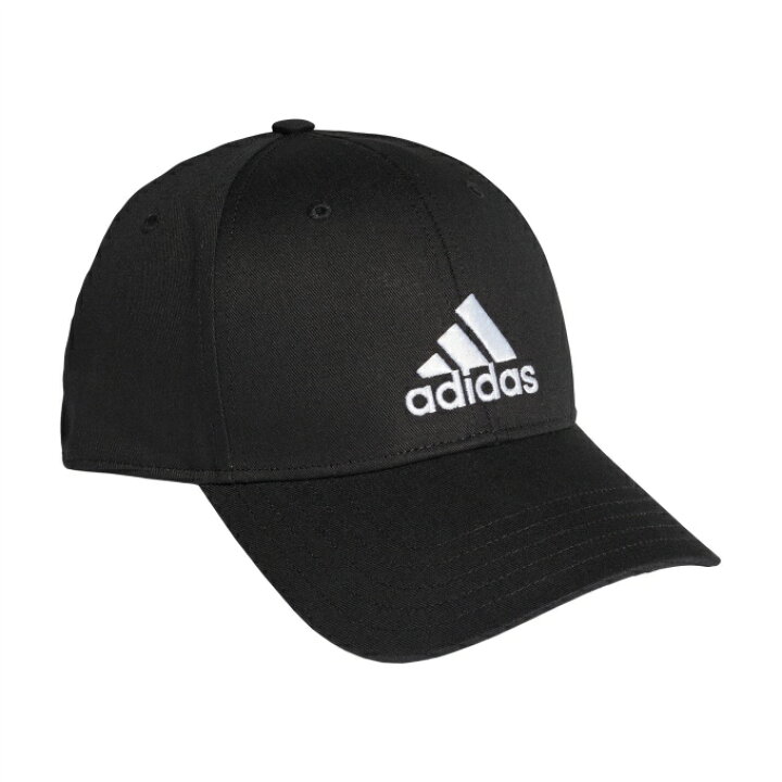 楽天市場】アディダス キャップ 帽子 メンズ レディース ベースボールキャップ BASEBALL CAP GNS10 adidas :  ヒマラヤ楽天市場店