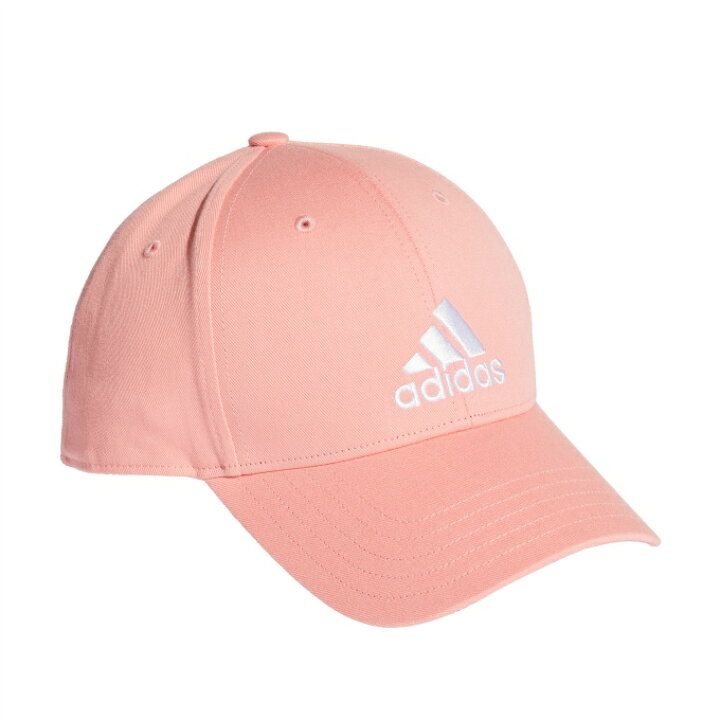 楽天市場 アディダス キャップ 帽子 メンズ レディース ベースボールキャップ Baseball Cap Gns10 Adidas ヒマラヤ楽天市場店 楽天市場 アディダス キャップ 帽子 メンズ レディース ベースボールキャップ Baseball Cap Gns10 Adidas ヒマラヤ楽天市場店