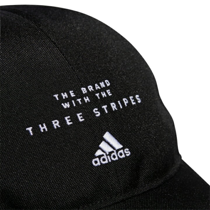 楽天市場】アディダス キャップ 帽子 メンズ MH CAP GOT15 adidas : ヒマラヤ楽天市場店 楽天市場】アディダス キャップ 帽子 メンズ MH CAP GOT15 adidas : ヒマラヤ楽天市場店