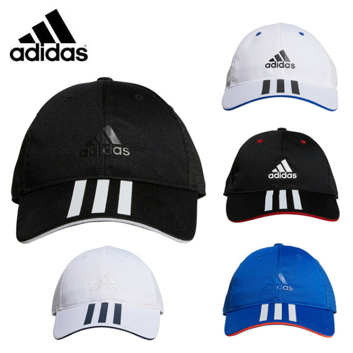 楽天市場 アディダス キャップ 帽子 ジュニア Mesh Cap Got18 Adidas ヒマラヤ楽天市場店