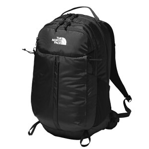 ノースフェイス リュック 30l 登山の人気商品 通販 価格比較 価格 Com ノースフェイス リュック 30l 登山の人気商品 通販 価格比較 価格 Com