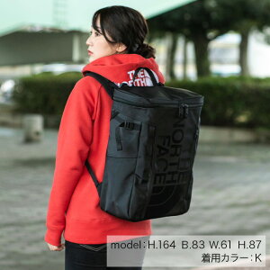 ノースフェイス リュック 30l 登山の人気商品 通販 価格比較 価格 Com
