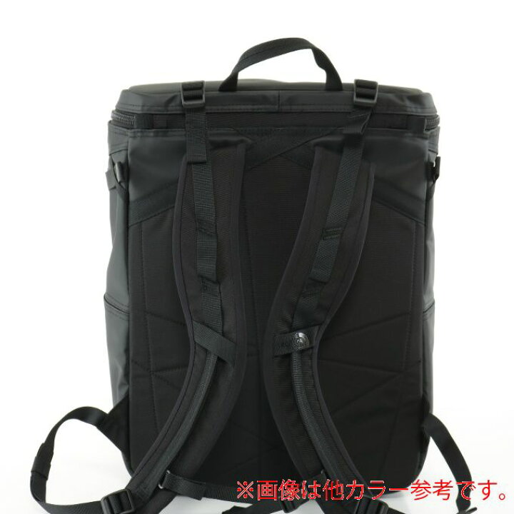 楽天市場】ザ・ノース・フェイス リュックサック 30L メンズ 