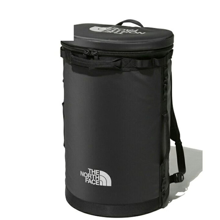 楽天市場】ザ・ノース・フェイス リュックサック 30L メンズ 