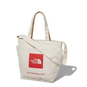 The North Face トートバッグの人気商品 通販 価格比較 価格 Com The North Face トートバッグの人気商品 通販 価格比較 価格 Com