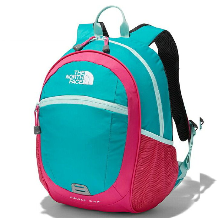 楽天市場 ノースフェイス リュックサック 15l ジュニア キッズ スモールデイ キッズ グリーン ピンク Nmj704 Jp The North Face 日帰り登山 ヒマラヤ楽天市場店 楽天市場 ノースフェイス リュックサック 15l ジュニア キッズ スモールデイ キッズ グリーン ピンク Nmj704 Jp The North Face 日帰り登山 ヒマラヤ楽天市場店