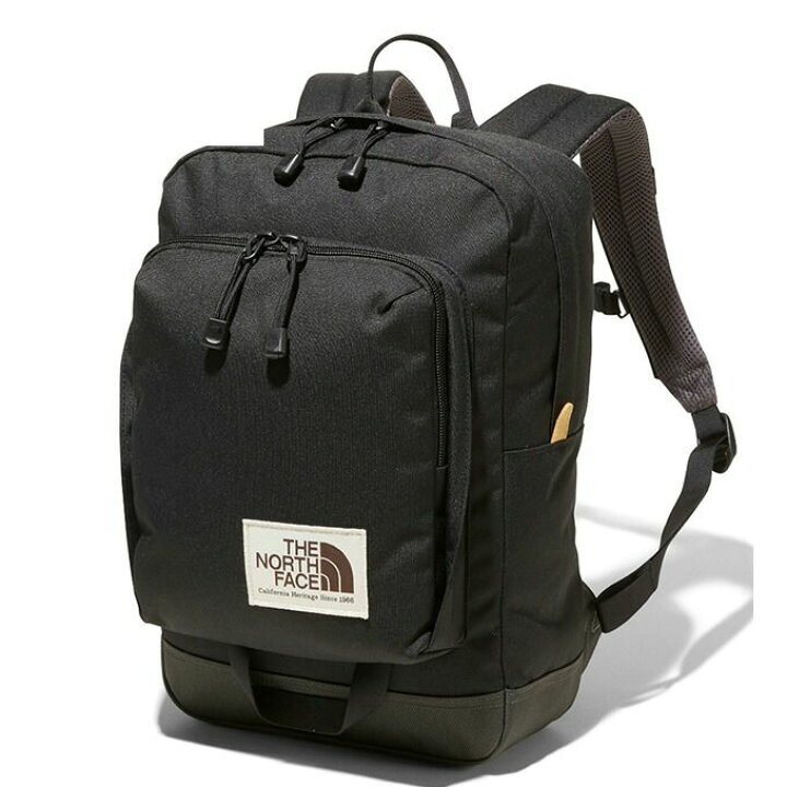 楽天市場】ザ・ノース・フェイス リュックサック 13L ジュニア キッズ 