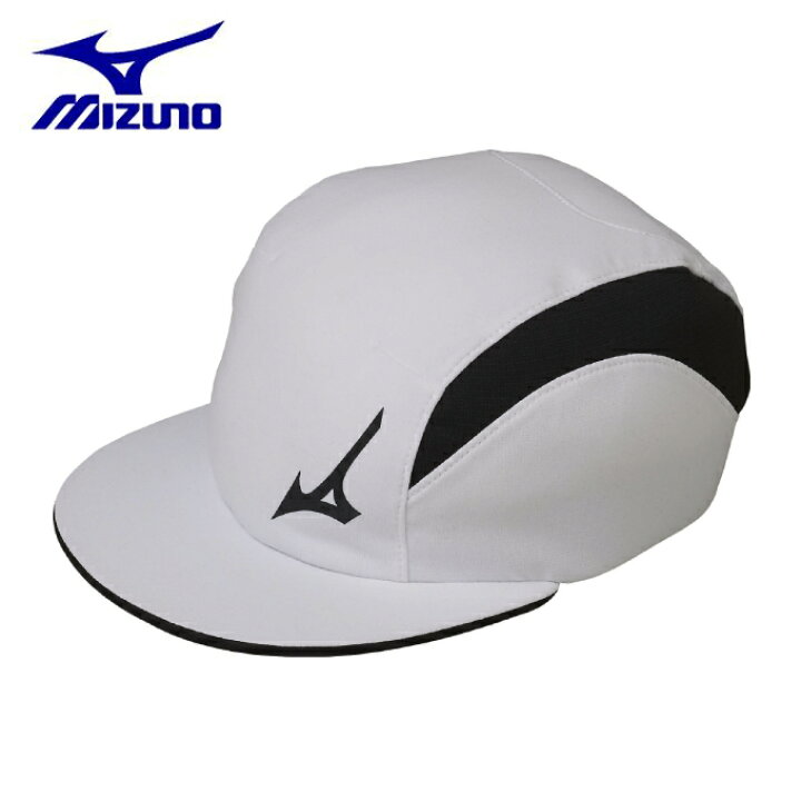 楽天市場 ミズノ サッカーキャップ ジュニア ソーラーカット ジュニアキャプ P2mw Mizuno ヒマラヤ楽天市場店