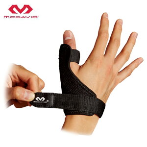 ySiΏۍő10OFFI11/20 20:00`11/27 1:59z}N_rbh McDavid wpT|[^[ Y fB[X TT|[g v M469