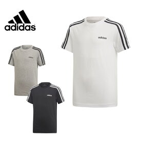 楽天市場 アディダス ジュニア Tシャツの通販