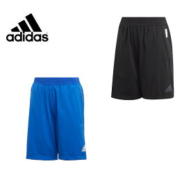 楽天市場 Adidas ハーフパンツ キッズ ベビー マタニティ の通販
