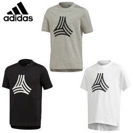 楽天市場 アディダス ジュニア Tシャツ 綿100の通販 楽天市場 アディダス ジュニア Tシャツ 綿100の通販