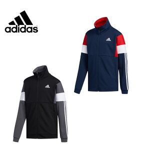 アディダス ジュニア キッズアウターの人気商品 通販 価格比較 価格 Com