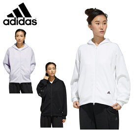 楽天市場 Adidas パーカー レディースウェア ウェア フィットネス トレーニング スポーツ アウトドアの通販 楽天市場 Adidas パーカー レディースウェア ウェア フィットネス トレーニング スポーツ アウトドアの通販