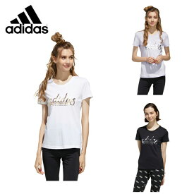 楽天市場 アディダス Tシャツ レディースの通販