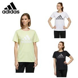 楽天市場 アディダス Tシャツ レディースの通販 楽天市場 アディダス Tシャツ レディースの通販
