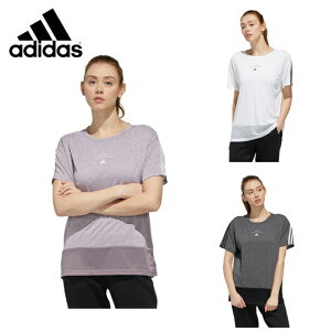 アディダスtシャツ レディース トレーニングウェア フィットネスの人気商品 通販 価格比較 価格 Com アディダスtシャツ レディース トレーニングウェア フィットネスの人気商品 通販 価格比較 価格 Com