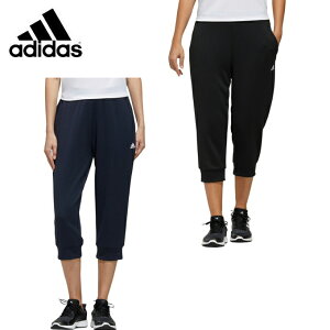 カプリパンツ トレーニングウェア アディダスの人気商品 通販 価格比較 価格 Com