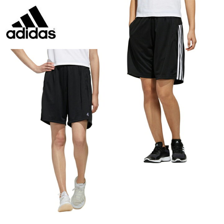 楽天市場 アディダス ハーフパンツ レディース マストハブ ライトショーツ Must Haves Light Shorts Gvf52 Adidas ヒマラヤ楽天市場店