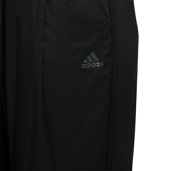 楽天市場 アディダス カプリパンツ レディース マストハブ 3 4 パンツ Must Haves 3 4 Pants Gun Adidas ヒマラヤ楽天市場店