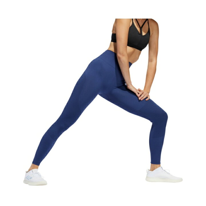 楽天市場 アディダス レギンス レディース シームレスタイツ Seamless Tights Fj7165 Glm Adidas ヒマラヤ楽天市場店
