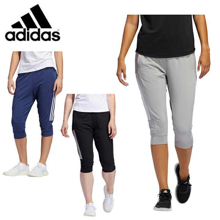 楽天市場】アディダス カプリパンツ レディース 3ストライプス カプリパンツ 3-STRIPES CAPRI PANTS GLN17 adidas : ヒマラヤ楽天市場店 楽天市場】アディダス カプリパンツ レディース 3ストライプス カプリパンツ 3-STRIPES CAPRI PANTS GLN17 adidas : ヒマラヤ楽天市場店