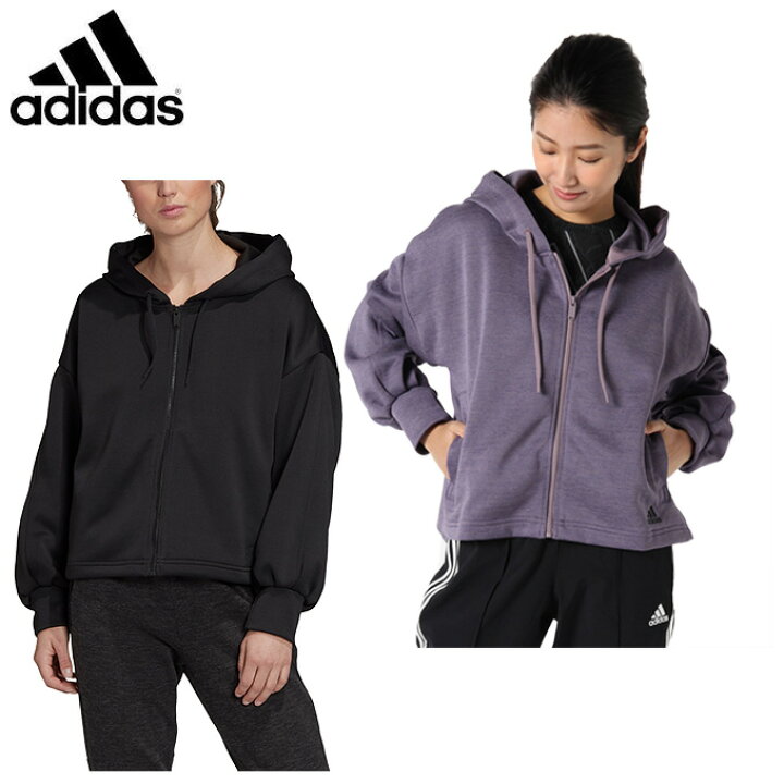 楽天市場 アディダス スウェットパーカー レディース ギャザードパーカー Kcm28 Adidas ヒマラヤ楽天市場店 楽天市場 アディダス スウェットパーカー レディース ギャザードパーカー Kcm28 Adidas ヒマラヤ楽天市場店