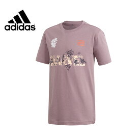 楽天市場 キャラクター Tシャツ ブランドアディダス の通販 楽天市場 キャラクター Tシャツ ブランドアディダス の通販