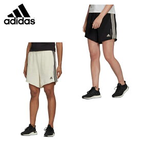 楽天市場 アディダス ハーフパンツレディースの通販