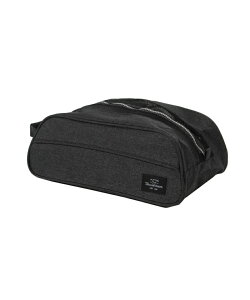 ySiΏۍő10OFFI11/20 20:00`11/27 1:59zV[YP[X Y TD230205J01 cA[fBrW Tour division