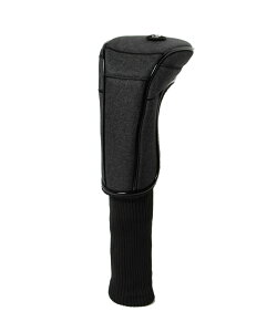 �w�b�h�J�o�[ �t�F�A�E�F�C�E�b�h�p FW TD230501J02 �c�A�[�f�B�r�W���� Tour division