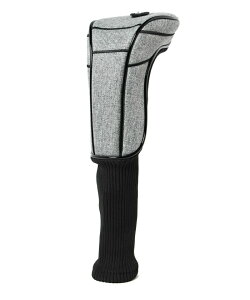 �w�b�h�J�o�[ �t�F�A�E�F�C�E�b�h�p FW TD230501J02 �c�A�[�f�B�r�W���� Tour division