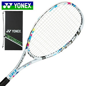 lbNX \tgejXPbg I[Eh グς WjA ACEGATE 66 G[XQ[g66 ACE66G-011 YONEX