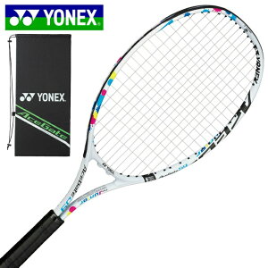 lbNX \tgejXPbg WjA I[Eh グς ACEGATE 59 G[XQ[g59 ACE59G-011 YONEX