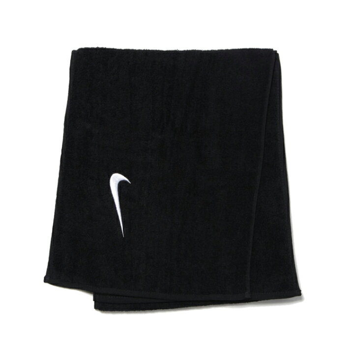 楽天市場 ナイキ マフラータオル Tw7507 Nike ヒマラヤ楽天市場店