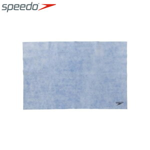 ySiΏۍő10OFFN[|sI`10/18 23F59zXs[h XC^I }CNZ[^I L SE62002-BL Speedo
