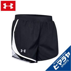 楽天市場 アンダーアーマー レディース パンツ ランニング マラソン スポーツ アウトドア の通販