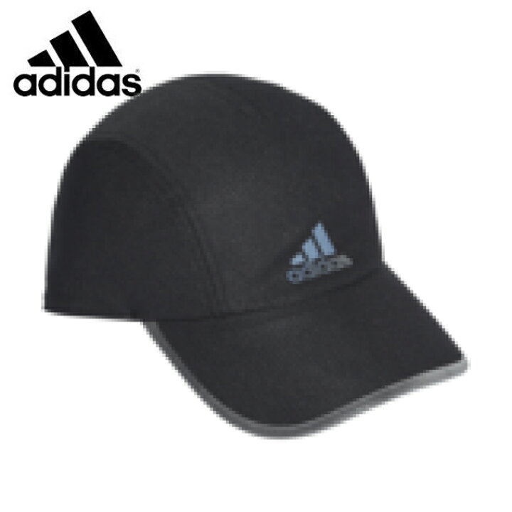 楽天市場 アディダス 帽子 キャップ メンズ レディース Aeroready ランナー メッシュキャップ Fk08 Gns Adidas ヒマラヤ楽天市場店